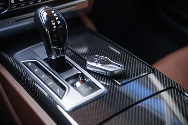 GoGo Casino Android/iOS aplikacija